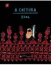 A Costura