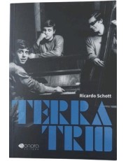 Terra Trio