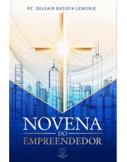 Novena Do Empreendedor