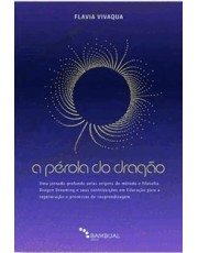 Pérola Do Dragão Pérola Do Dragão