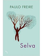 Selva Selva