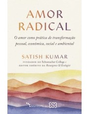 Amor Radical Amor Radical