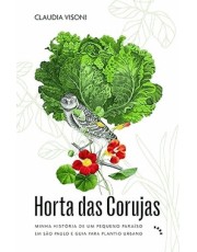 Horta Das Corujas Horta Das Corujas