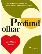 Profundolhar Profundolhar