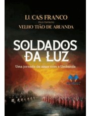 Soldados Da Luz