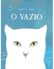 O Vazio