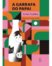 A Garrafa Do Papai