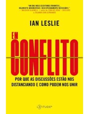 Em Conflito: Por Que As Discussoes Estão Nos Distanciando E Como Podem Nos Unir