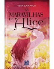 Maravilhas De Alice, As Maravilhas De Alice, As