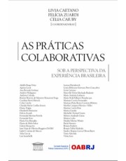 As Práticas Colaborativas Sob A Perspectiva Da Experiencia Brasileira