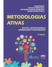 Metodologias Ativas