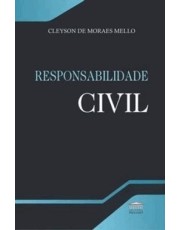 Responsabilidade Civil