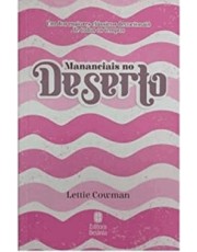 Mananciais No Deserto Rosa