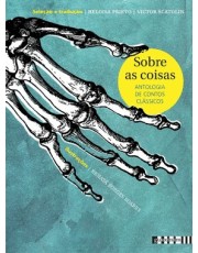 Sobre As Coisas