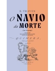 O Navio Da Morte O Navio Da Morte