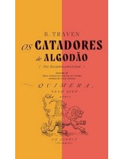 Os Catadores De Algodão Os Catadores De Algodão