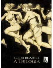 A Trilogia