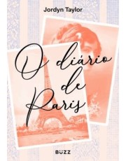 O Diario De Paris O Diario De Paris
