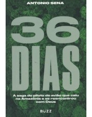 36 Dias