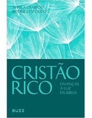 Cristão Rico