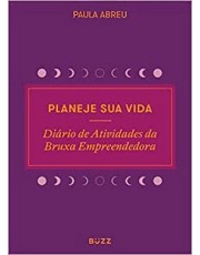 Planeje Sua Vida