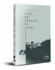 Ecos No Coração Da Terra