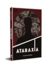 Ataraxia Ataraxia