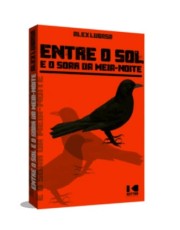 Entre O Sol E O Soar Da Meia-Noite