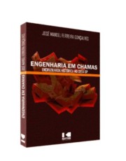 Engenharia Em Chamas: Encruzilhada Historica No Crea-Sp