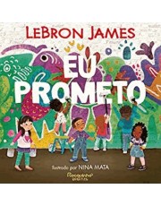 Eu Prometo
