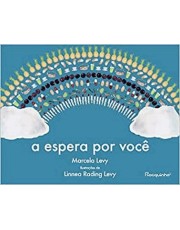 A Espera Por Você