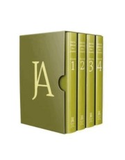 Jose De Alencar - Obra Completa