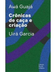 Crônicas De Caca E Criação
