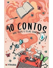 40 Contos