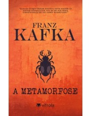 A Metamorfose