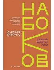 Lições De Literatura Russa Lições De Literatura Russa