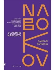 Lições De Literatura Lições De Literatura
