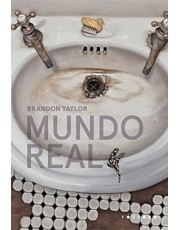 Mundo Real Mundo Real