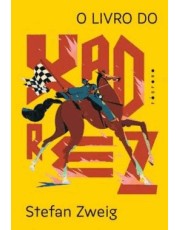 O Livro Do Xadrez