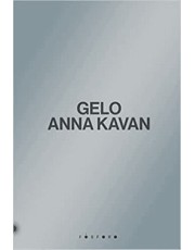 Gelo Gelo