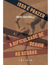 Isso e Prazer + - A Dificuldade De Seguir As Regras Isso e Prazer + - A Dificuldade De Seguir As Regras