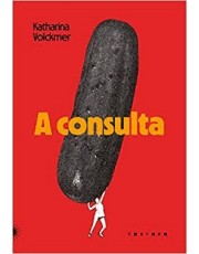 A Consulta