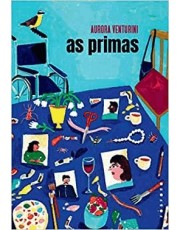 As Primas As Primas