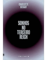 Sonhos No Terceiro Reich