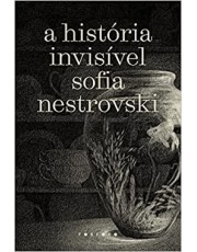 A História Invisivel