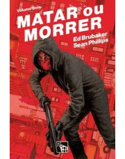 Matar Ou Morrer Vol. 2