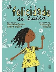A Felicidade De Laila