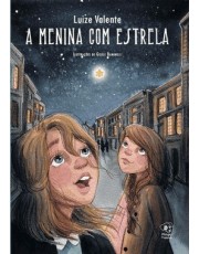 A Menina Com Estrela