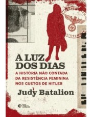 A Luz Dos Dias