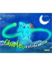 Charles, A Estrela Autista